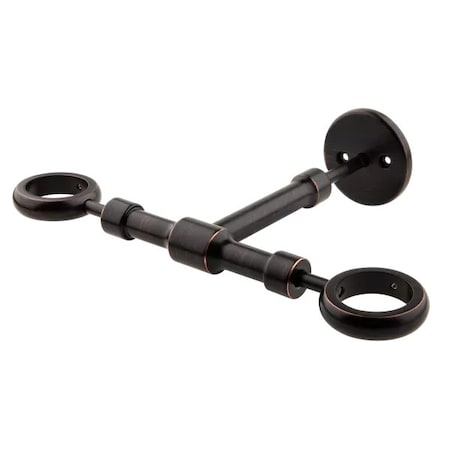 Pfister Riser Spprt Brckt Tub Fllr Ts Tb 931-133Y